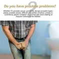 thumbnail image 3 of Prostate Enhance Cream For Men Frequent Urine Removing Cream For Health, 3 of 5