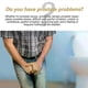 thumbnail image 3 of Prostate Enhance Cream For Men Frequent Urine Removing Cream For Health, 3 of 5