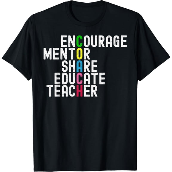 Playful Comfort Tee - Coach Definition Tshirt Coach Tee For Men Funny Coach T-Shirt