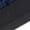 Blue, variant on Guttear Fashion Shoes for Women Comfortable Non Slip Spring Footwear Fashion Sneakers 2025