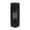 Black, variant on Pre-Owned JBL Flip 7 Portable waterproof and drop-proof speakerPushLock system with interchangeable accessories (Blue)