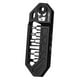 thumbnail image 3 of Llave De Carraca Para Bicicletas: Herramienta De Reparación Para Ciclismo Deportivo., 3 of 7