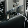 thumbnail image 2 of Scosche Strikeline Adaptateur USB-A vers USB-C, Lot de 4, 2 of 2