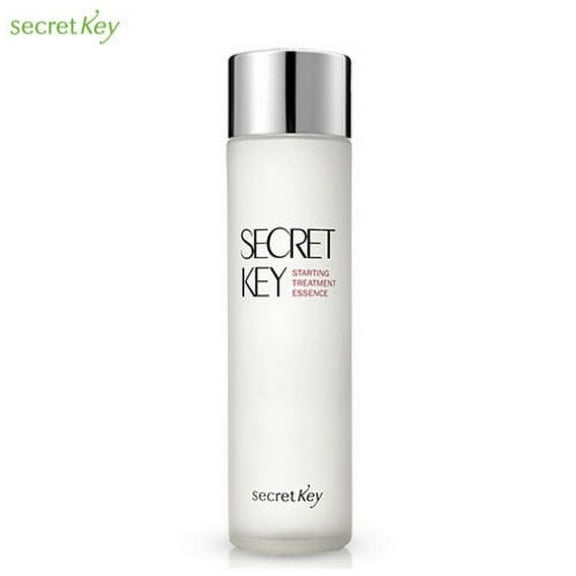 [SecretKey] Starting Treatment Essence 150ml