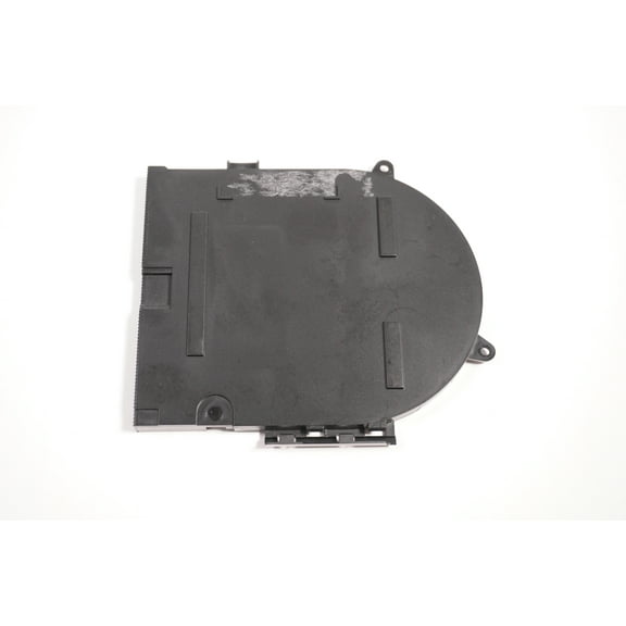 4420MK080001 Hp Dummy Cooling Fan Cover 17M-CH1013DX