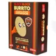 thumbnail image 3 of Juego de mesa Exploding Kittens Block Block Burrito Lanza y lanza Burrito, 3 of 5