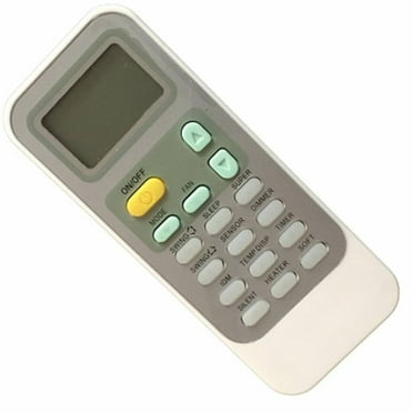 New Original DG11J1-16 For Hisense AC Air Conditioner Remote Control DG11J1-01