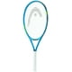 thumbnail image 2 of Raqueta de tenis HEAD Speed Kids para principiantes, precordada, 25 pulgadas, 2 of 8