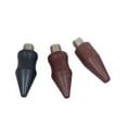 thumbnail image 1 of Car Body Dent Removal Tool Dent Repair Hammer Accessory, 1 of 3
