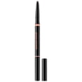 thumbnail image 1 of An Eyebrow Pencil Bradem Reduced Sale, Triangular Pointed Eyebrow Pencil Eyebrow Drawing Eyebrow Smudging Natural Eyebrow Pencil 0.2G, Eyebrow Pencil C, One Size Eyebrow White, 1 of 9
