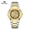 Black, variant on Double-sided hollowed-out luminous men's watch, fully automatic mechanical watch, high-end waterproof men's watch, alloy men's wristwatch, trendy and stylish