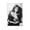 Unframe-style, variant on Constance Binney American Stage,Film Actress Print Poster (1) Wall Art Picture Painting Poster Canvas Print Posters Artworks Bedroom Living Room Decor 24x36inch(60x90cm)