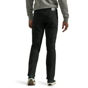 Lee® Men's Legendary Relaxed Straight Jean