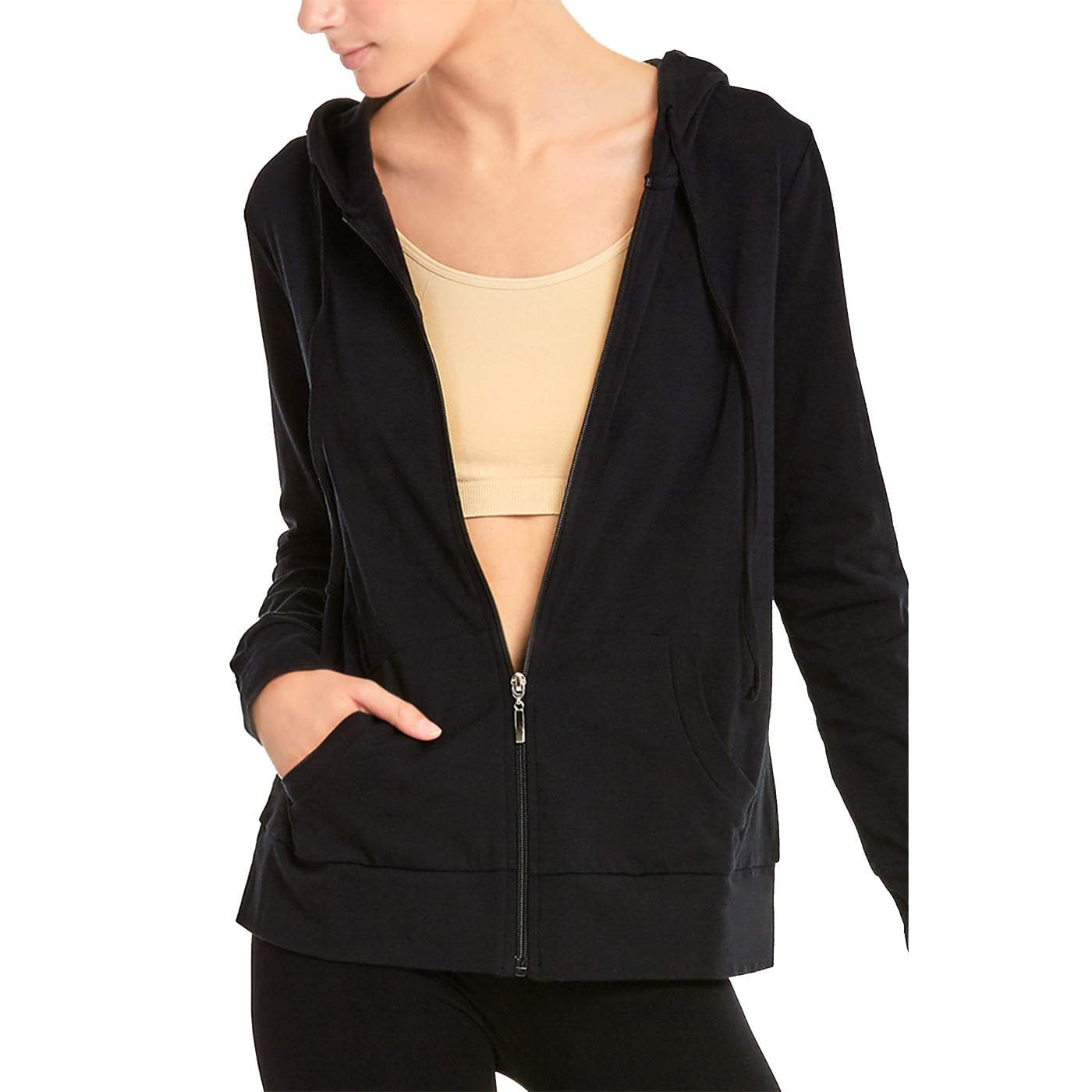 womens volcom hoodie