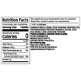 thumbnail image 6 of Diet Pepsi Cola Soda Pop, 16 fl oz, 6 Pack Bottle, 6 of 6