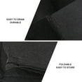 thumbnail image 3 of ADDHAT 6Ud Para Plantar Reutilizable Con Drenaje Para Huertos Y Balcones, 3 of 8