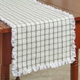 thumbnail image 4 of Kindred Table Runners, 4 of 4