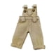 thumbnail image 1 of Ropa para muñecas a escala 1:12, pantalones, atuendo, accesorios para fotos, regalos de cumpleaños Beige, 1 of 9