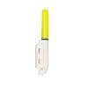 thumbnail image 2 of Luz de flotador de poste de palo luminoso LED de caña de mar electrónico de pesca (amarillo) Tmvgtek Para estrenar, 2 of 8