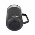 thumbnail image 3 of Taza Contigo Streeterville de Acero Inoxidable con Asa, 414 ml, 3 of 7