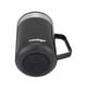 thumbnail image 3 of Taza Contigo Streeterville de Acero Inoxidable con Asa, 414 ml, 3 of 7
