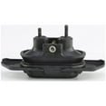 thumbnail image 4 of Anchor 3167 Engine Mount Right For 07-19 200 Avenger Journey Sebring, 4 of 4