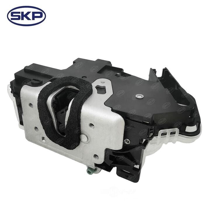 Door Lock Actuator Motor SKP SK937677
