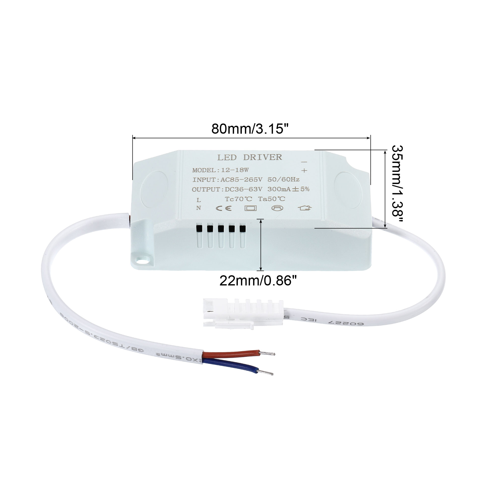 ★宅内搬入【BD-T6001L】FEWC Carrier Smartcomfort® Solid Access Panel, Outside Dimensions 60 X