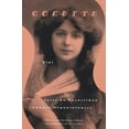 thumbnail image 3 of Colette: Gigi/Julie de Carneilhan/Chance Acquaintances, 3 of 3