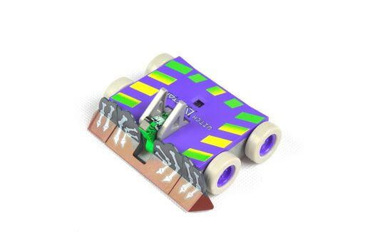 download hexbug witch doctor download hexbug witch doctor