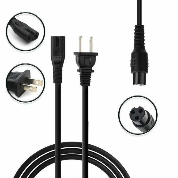 Replacement Charger 42V 2A Adapter for Hover 1 Hover-1 (model lw-084/200/420>/002)