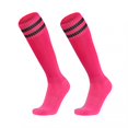 thumbnail image 1 of Calcetines de fútbol para adultos, resistentes al desgaste, largos, deportivos, por encima de la rodilla, de béisbol y Hockey en  unisex, 1 of 2