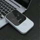 thumbnail image 3 of 2025 Latest Model Portable Wifi 5g Lte Wifi Mobile Hotspot, Portable Travel, 3 of 5