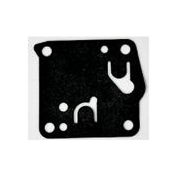 Diaphragm Compatible with Tillotson 237-144