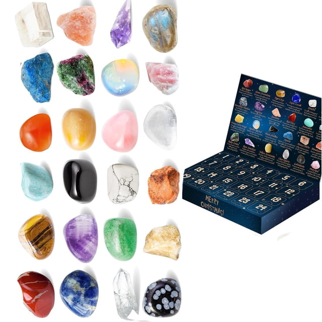 Hearth & Gear Year Countdown Party With Balloons Hats Glasses For 2025 Celebration Large Digital Timer for Kids Cooking Class for Kids Kids Timer Digital Timer Clock Kids Timer for Homework Battery