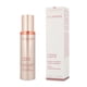 thumbnail image 1 of Suero Facial Remodelador Contorno Perfecto Clarins Suero Facial Shaping Facial Lift Serum, 1 of 3