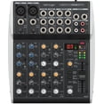 thumbnail image 1 of Mezcladora Behringer Xenyx 1002SFX de 10 canales con USB para streaming, 1 of 2