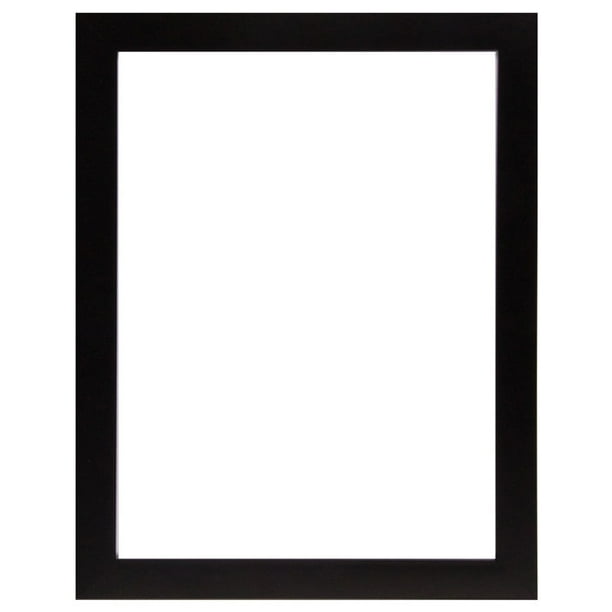 Frame Usa Simply Poly Posterframe 12 X 16 Inches Walmart Com Walmart Com