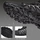 thumbnail image 2 of Zapatos descalzos unisex transpirables de secado rápido para bucear al aire libre (37 gris) Ehuebsd Tenis De Mujer Tenis De Hombre, 2 of 9