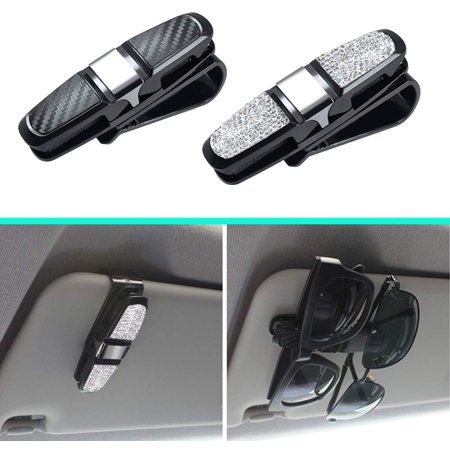 Clip Lentilles Pour Lunettes De Soleil - Accessoire Fixation - Neuf Avec étiquettes