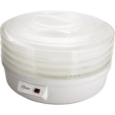 Food Dehydrator Walmart In Store Food Dehydrator Walmart In Store