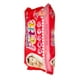 thumbnail image 2 of Pack de 48 Toallitas Humedas Petit Rosa de 80pzas Petit Rosa de 80pzas, 2 of 3