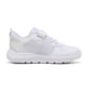 thumbnail image 2 of Tenis Puma Fun Racer 2 AC+ PS para Niños 17 A 21.5. 400580-05 blanco 21, 2 of 6
