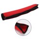 thumbnail image 5 of Funda para diadema para auriculares, FYZ-215 Funda universal para auriculares con haz de auriculares Accesorio para auriculares Valor excepcional, 5 of 9