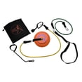 thumbnail image 2 of ProPull Disc Golf Disc Speed Trainer, 2 of 5