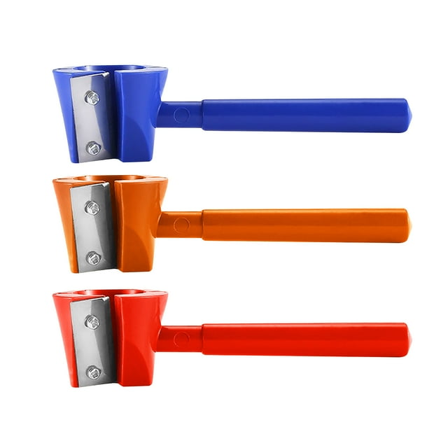 EDFBUYKRS Vegetables Curler Upgrade Vegetable Spiral Slicer Carrot Cucumber Curler And Peeler Multifunctional Vegetable Fruit Slicer Sharpener Spiral Vegetable Cutter Gadgets Tool