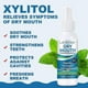 thumbnail image 4 of Moisturizing Dry Mouth Spray, Moisturizing Spray for Dry Mouth and Bad Breath, Gentle Mint - 50ML, 4 of 5