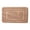 Khaki, variant on LSLJS Fall Decorations for Home Bathroom Rug, Flocking Microfiber Printed Carpet Soft Thick Plush Super Absorbent Rubber Backing Non-slip Floor Mat, Minimalist Rug for Bathtub Kitchen Front Door