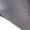 Gray, variant on Women Sheer Mesh Button Down Shirt Top Long Sleeve Shoulder Blouses Sunscreens Shirt Outwear