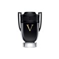 thumbnail image 2 of Invictus Victory Eau De Parfum Extreme Spray 1.7 Oz Paco Rabanne Paco Rabanne, 2 of 4